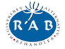 RAB-logo_small