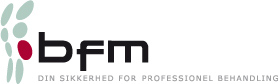 bfm-logo-3f_mpayoff